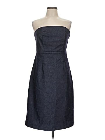 Merona Cocktail Dress (view 1)