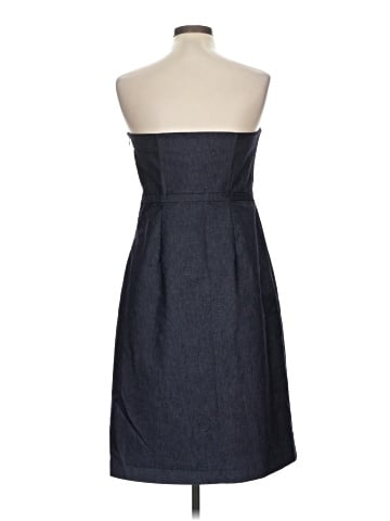 Merona Cocktail Dress (view 2)