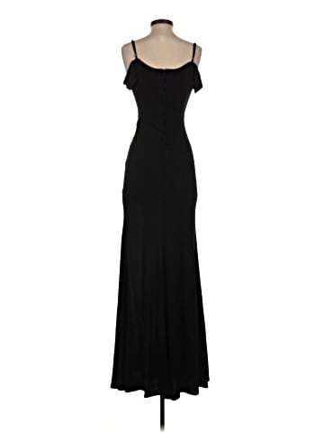City Studio Cocktail Dress (view 2)