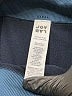 JoyLab Blue Active Pants Size XL - photo 7