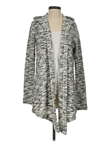 W by Worth Cardigan (view 1)