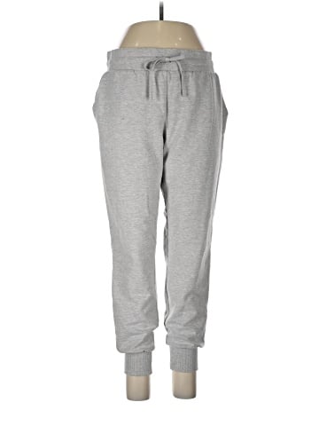 Asics Sweatpants (view 1)