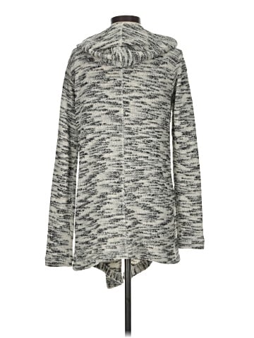 W by Worth Cardigan (view 2)