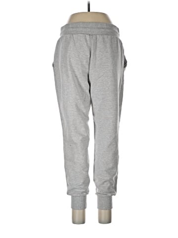 Asics Sweatpants (view 2)