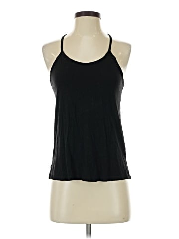 Gap Outlet Tank Top (view 1)