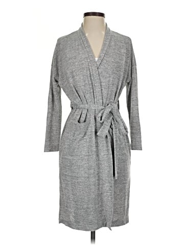 Banana Republic Factory Store Cardigan (view 1)