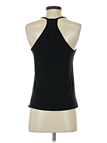 Gap Outlet Tank Top (view 2)