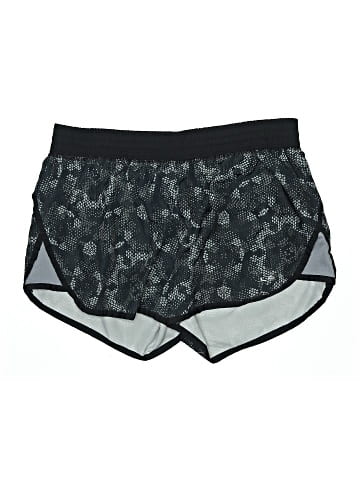 C9 By Champion Athletic Shorts (view 1)