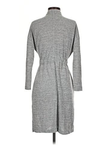 Banana Republic Factory Store Cardigan (view 2)