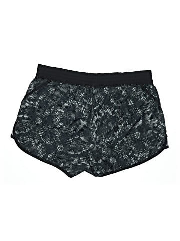 C9 By Champion Athletic Shorts (view 2)