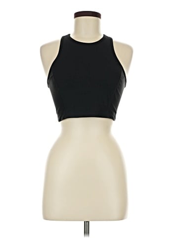 Outdoor Voices Tank Top (view 1)