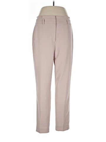 White House Black Market Casual Pants (view 1)