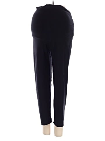 Hatch Casual Pants (view 1)
