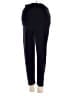 Hatch Black Casual Pants Size Sm Maternity - photo 1