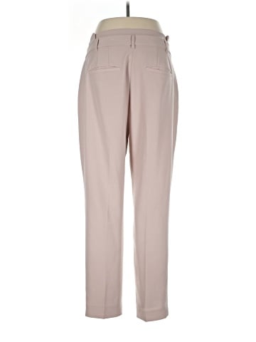White House Black Market Casual Pants (view 2)