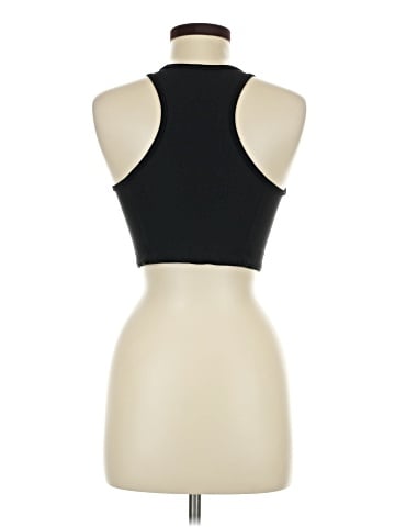 Outdoor Voices Tank Top (view 2)