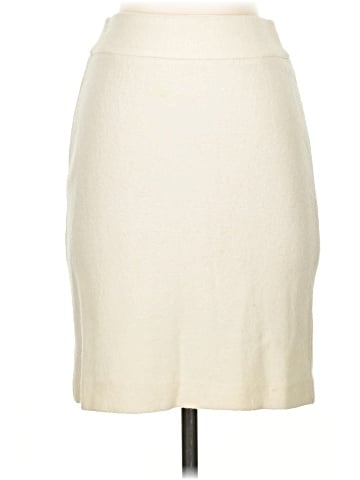 Banana Republic Formal Skirt (view 1)