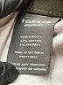 Torrid Green Cargo Pants Size 2X Plus (2) - photo 4