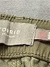 Torrid Green Cargo Pants Size 2X Plus (2) - photo 5