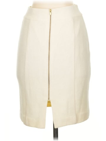 Banana Republic Formal Skirt (view 2)