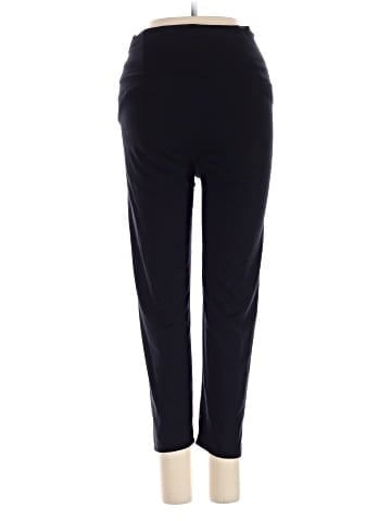 Hatch Casual Pants (view 2)