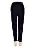 Hatch Black Casual Pants Size Sm Maternity - photo 2