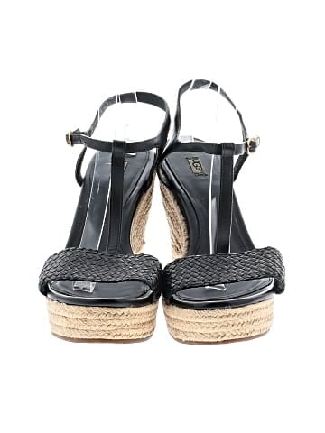 Ugg Wedges (view 2)