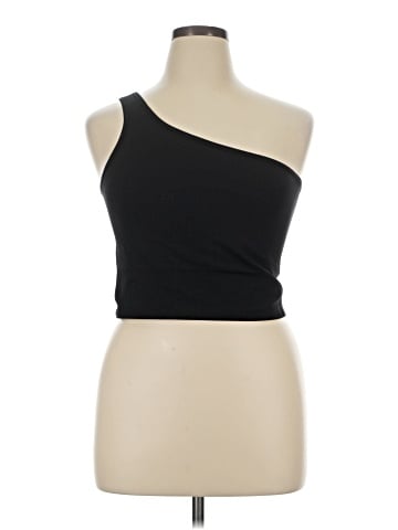 Athleta Tank Top (view 1)