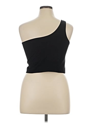Athleta Tank Top (view 2)