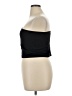 Athleta Black Tank Top Size XL - photo 5
