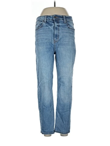 Cello Jeans Jeans (view 1)