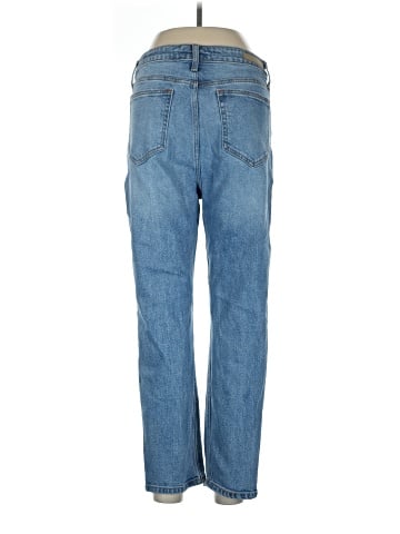 Cello Jeans Jeans (view 2)