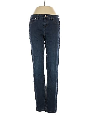 White House Black Market Jeans (view 1)