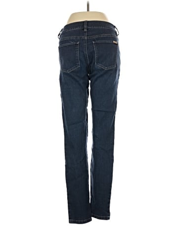 White House Black Market Jeans (view 2)