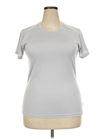 A4 Active T-Shirt (view 1)