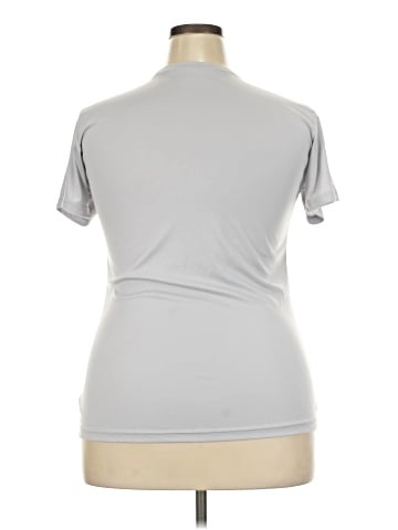 A4 Active T-Shirt (view 2)