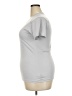 A4 Silver Active T-Shirt Size 2X - photo 5