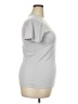 A4 Silver Active T-Shirt Size 2X - photo 4