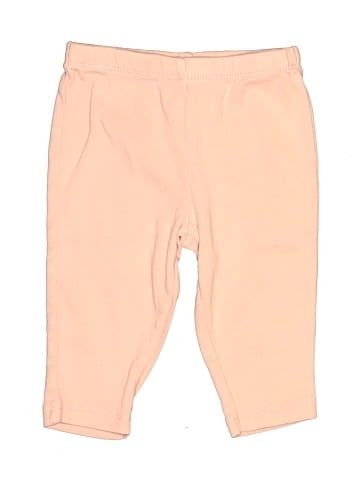 Carter's Casual Pants (view 1)