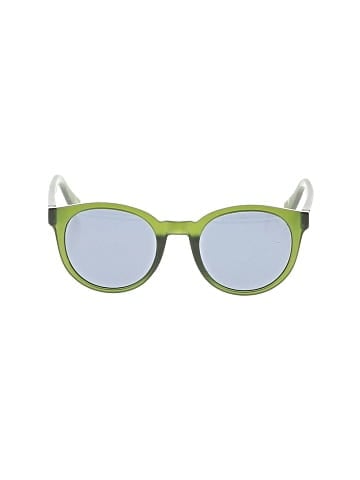 Refresh Sunglasses (view 2)