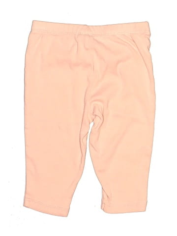 Carter's Casual Pants (view 2)