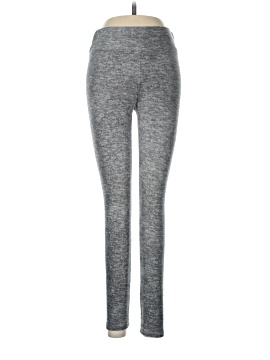 No Boundaries Active Pants