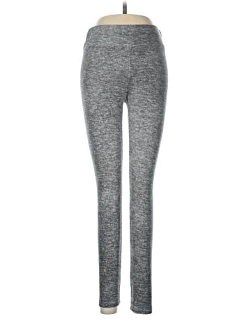 No Boundaries Active Pants (view 1)