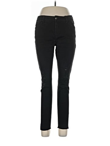 For The Republic Jeans (view 1)