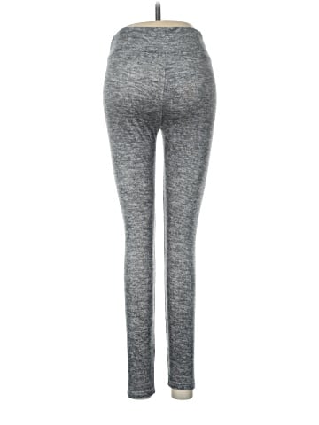 No Boundaries Active Pants (view 2)