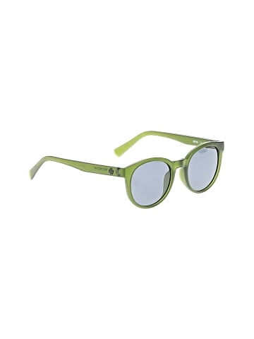 Refresh Sunglasses (view 1)