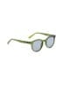 Refresh Green Sunglasses One size - photo 1