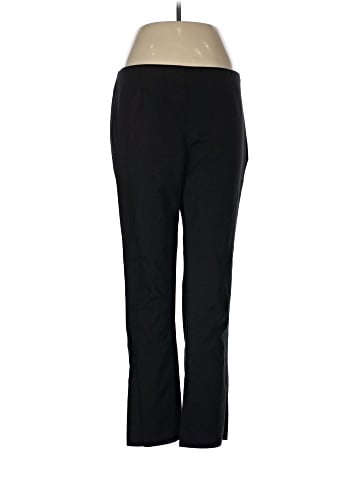Charter Club Active Pants (view 1)