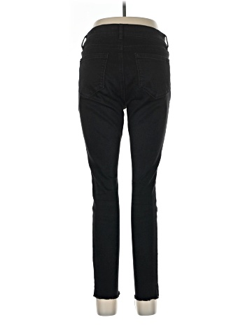 For The Republic Jeans (view 2)