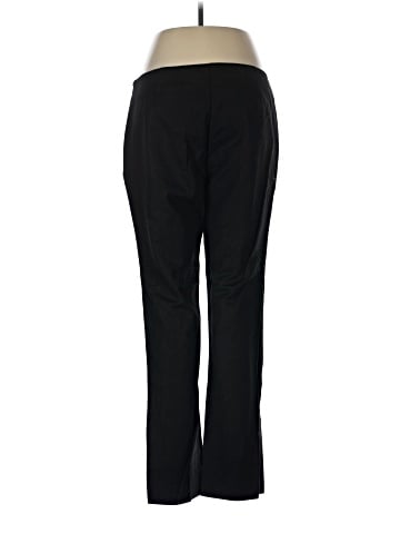 Charter Club Active Pants (view 2)